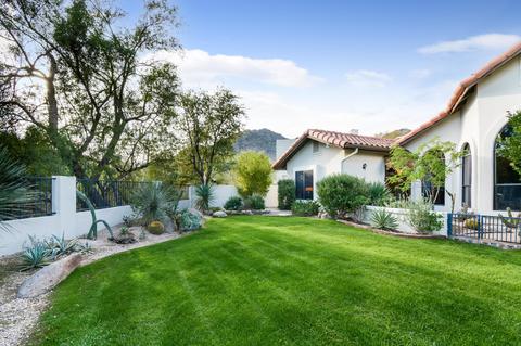 2251 E Vogel Ave, Phoenix, AZ 85028 photo 12