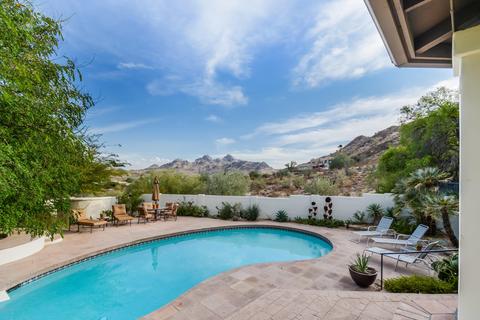 2251 E Vogel Ave, Phoenix, AZ 85028 photo 14