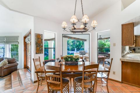 2251 E Vogel Ave, Phoenix, AZ 85028 photo 9