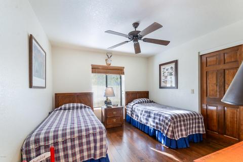 2251 E Vogel Ave, Phoenix, AZ 85028 photo 22