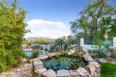 2251 E Vogel Ave, Phoenix, AZ 85028 photo 13