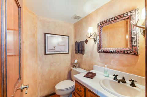 2251 E Vogel Ave, Phoenix, AZ 85028 photo 19