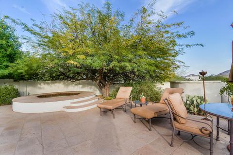 2251 E Vogel Ave, Phoenix, AZ 85028 photo 15