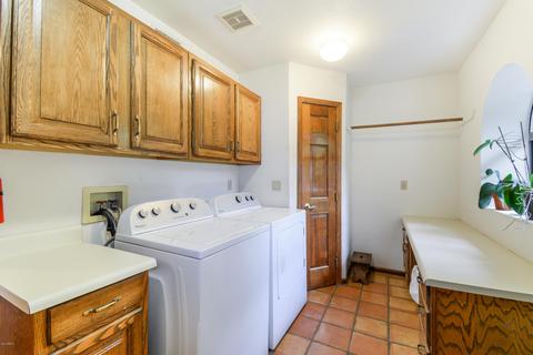 2251 E Vogel Ave, Phoenix, AZ 85028 photo 27