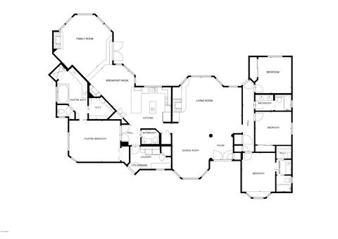 2251 E Vogel Ave, Phoenix, AZ 85028 photo 25