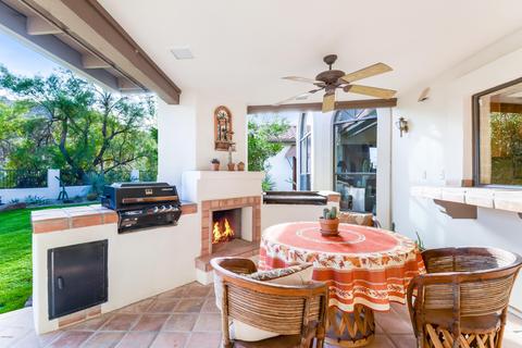 2251 E Vogel Ave, Phoenix, AZ 85028 photo 11