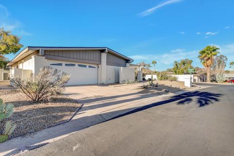 3109 E Las Rocas Dr, Phoenix, AZ 85028 photo 26