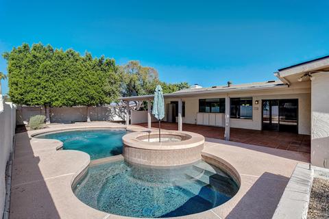 3109 E Las Rocas Dr, Phoenix, AZ 85028 photo 24