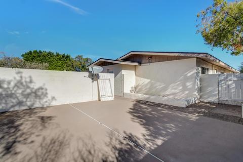 3109 E Las Rocas Dr, Phoenix, AZ 85028 photo 25
