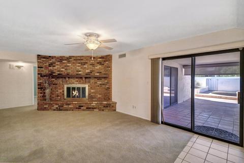 3109 E Las Rocas Dr, Phoenix, AZ 85028 photo 8