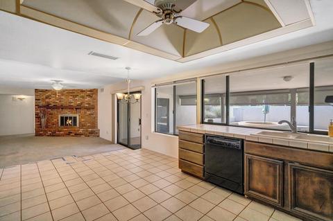 3109 E Las Rocas Dr, Phoenix, AZ 85028 photo 7