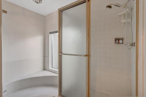 3109 E Las Rocas Dr, Phoenix, AZ 85028 photo 12