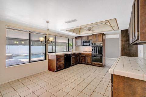 3109 E Las Rocas Dr, Phoenix, AZ 85028 photo 6
