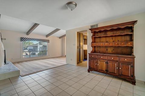 3109 E Las Rocas Dr, Phoenix, AZ 85028 photo 5