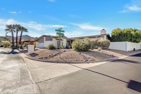 3109 E Las Rocas Dr, Phoenix, AZ 85028 photo 2