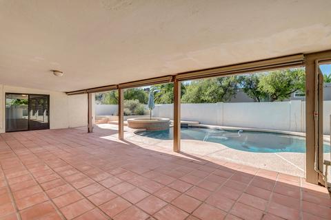 3109 E Las Rocas Dr, Phoenix, AZ 85028 photo 20