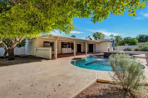 3109 E Las Rocas Dr, Phoenix, AZ 85028 photo 22