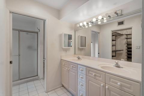 3109 E Las Rocas Dr, Phoenix, AZ 85028 photo 11