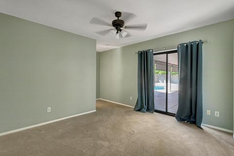3109 E Las Rocas Dr, Phoenix, AZ 85028 photo 18