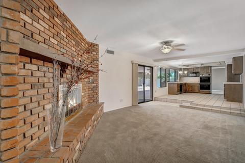 3109 E Las Rocas Dr, Phoenix, AZ 85028 photo 9