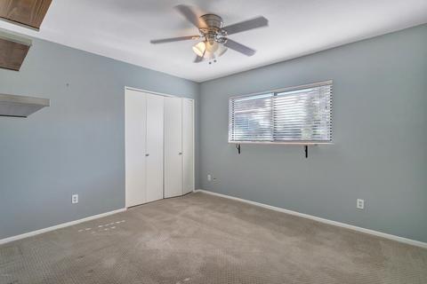 3109 E Las Rocas Dr, Phoenix, AZ 85028 photo 13