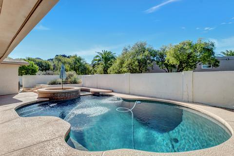 3109 E Las Rocas Dr, Phoenix, AZ 85028 photo 23