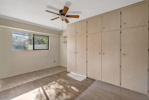 3109 E Las Rocas Dr, Phoenix, AZ 85028 photo 16