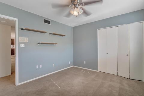 3109 E Las Rocas Dr, Phoenix, AZ 85028 photo 14