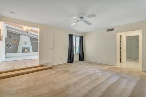 3109 E Las Rocas Dr, Phoenix, AZ 85028 photo 10