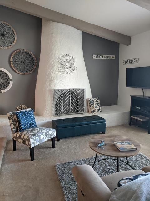 3109 E Las Rocas Dr, Phoenix, AZ 85028 photo 3