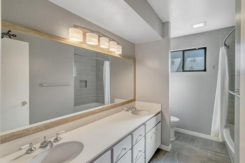 3109 E Las Rocas Dr, Phoenix, AZ 85028 photo 15