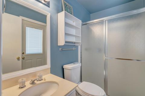 3109 E Las Rocas Dr, Phoenix, AZ 85028 photo 19