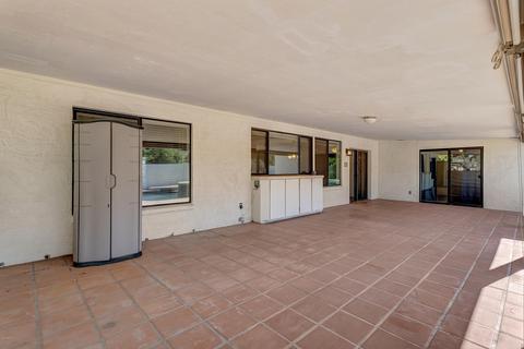 3109 E Las Rocas Dr, Phoenix, AZ 85028 photo 21