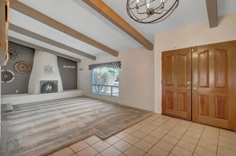 3109 E Las Rocas Dr, Phoenix, AZ 85028 photo 4