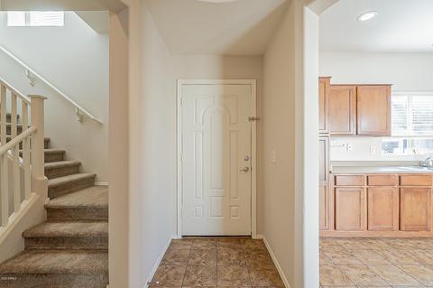4716 E Laurel Ave, Gilbert, AZ 85234 photo 13