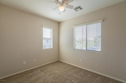 4716 E Laurel Ave, Gilbert, AZ 85234 photo 21