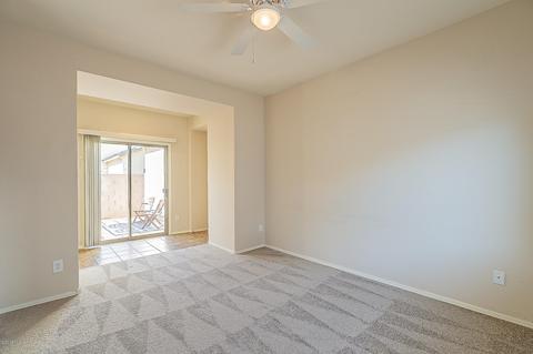 4716 E Laurel Ave, Gilbert, AZ 85234 photo 5