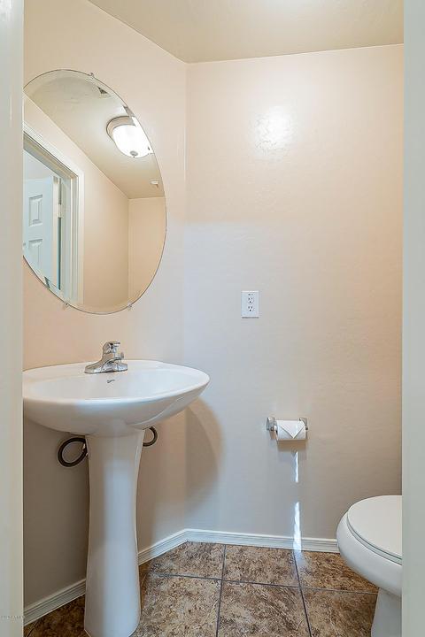 4716 E Laurel Ave, Gilbert, AZ 85234 photo 12