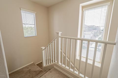 4716 E Laurel Ave, Gilbert, AZ 85234 photo 14