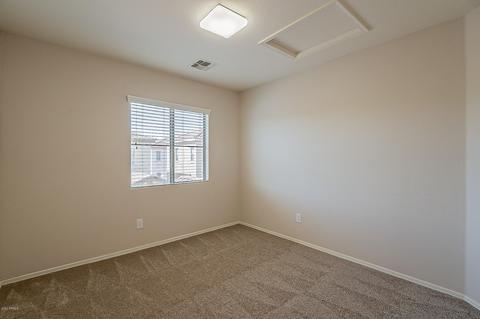 4716 E Laurel Ave, Gilbert, AZ 85234 photo 22