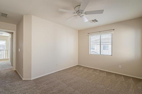 4716 E Laurel Ave, Gilbert, AZ 85234 photo 16