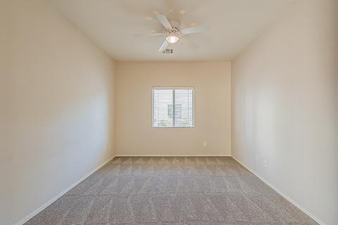 4716 E Laurel Ave, Gilbert, AZ 85234 photo 6