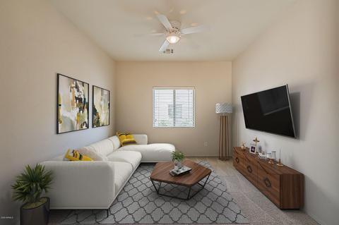 4716 E Laurel Ave, Gilbert, AZ 85234 photo 7