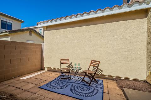 4716 E Laurel Ave, Gilbert, AZ 85234 photo 9