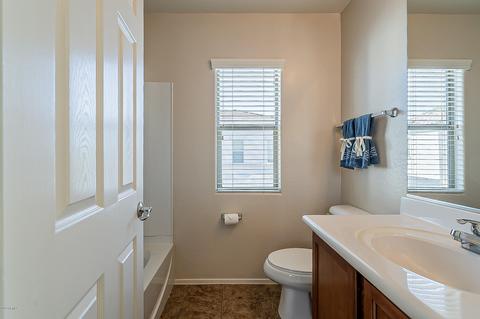 4716 E Laurel Ave, Gilbert, AZ 85234 photo 23