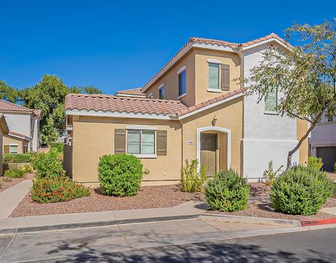 4716 E Laurel Ave, Gilbert, AZ 85234 photo 1
