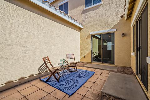 4716 E Laurel Ave, Gilbert, AZ 85234 photo 10