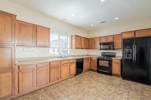4716 E Laurel Ave, Gilbert, AZ 85234 photo 3
