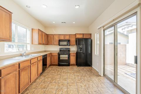 4716 E Laurel Ave, Gilbert, AZ 85234 photo 4