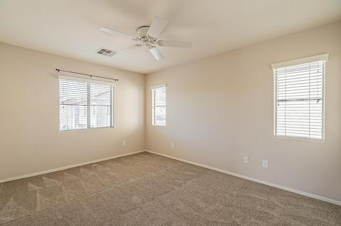 4716 E Laurel Ave, Gilbert, AZ 85234 photo 15